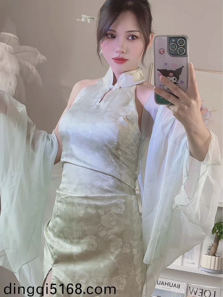赛尔号 青龙